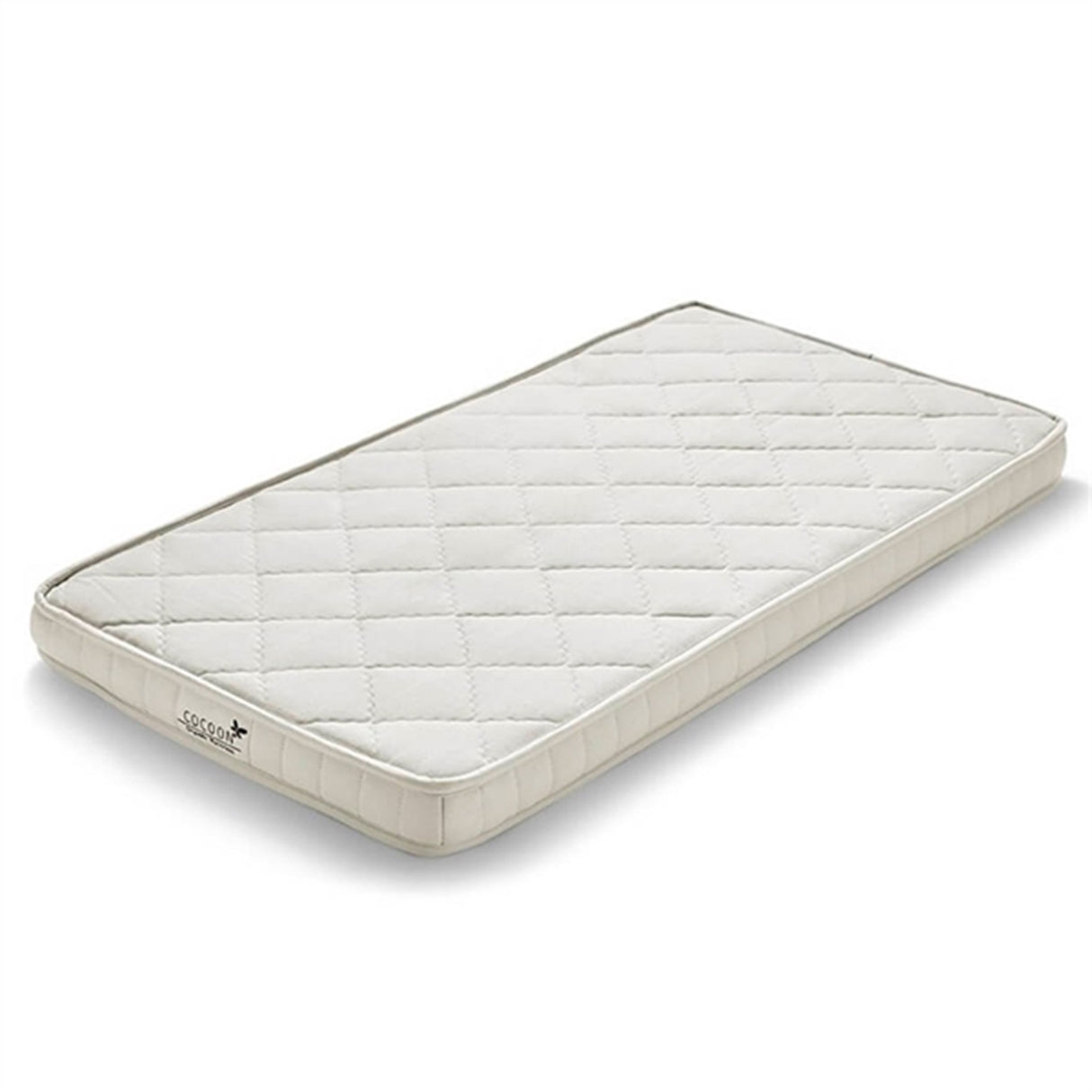 Cocoon PAPILIO Coconut Fibres/Natural Latex Junior Mattress