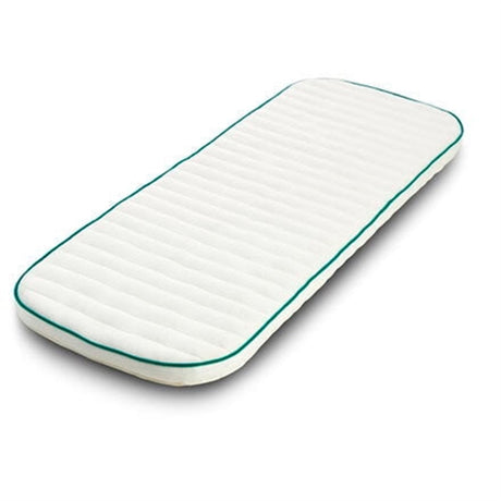 Cocoon Organic Kapok Mattress for Baby Carrige