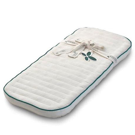 Cocoon Organic Kapok Mattress for Lift