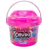 Compound Kings Butter Cloudz Bucket 2
