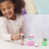 Gabby's Dollhouse - Cat-tivity Pack - Cooking Gabby 2
