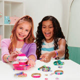 Cool Maker Popstyle Bracelet Maker 2