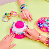 Cool Maker Popstyle Bracelet Maker 5