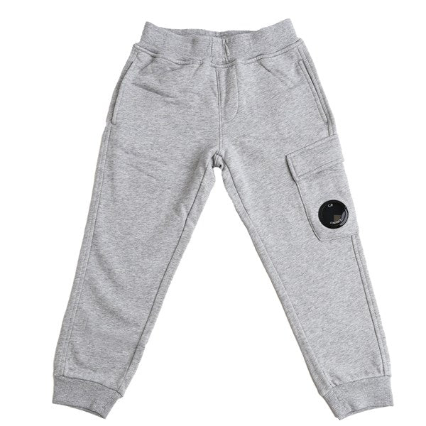 C.P. Company Grey Pants