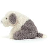 Jellycat Cuvie Dog 24 cm