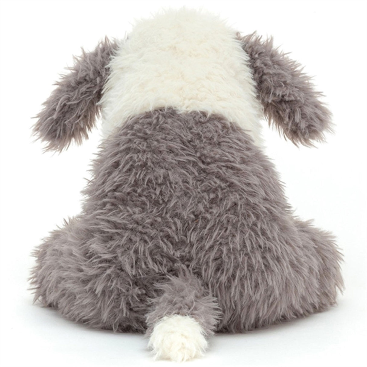 Jellycat Cuvie Dog 24 cm