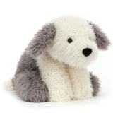 Jellycat Cuvie Dog 24 cm