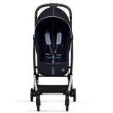 Cybex Orfeo Stroller Ocean Blue 2