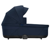Cybex Cot S LUX Ocean Blue 4