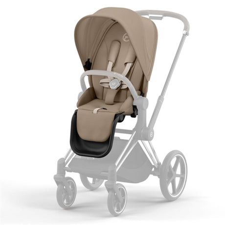 Cybex PRIAM Seat Pack Cozy Beige