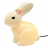 BONTON Blanc Bunny Night Light