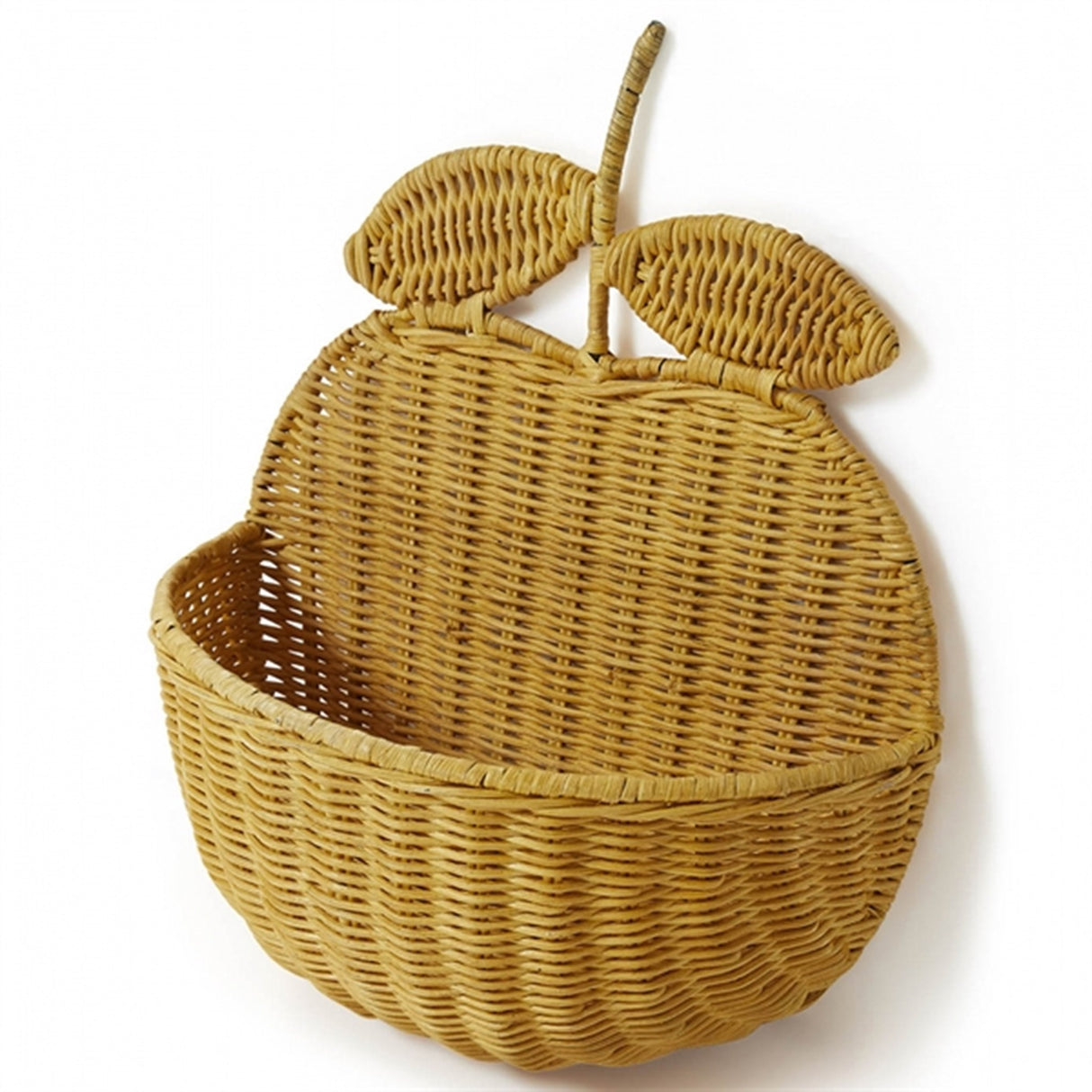 BONTON Divers Pomme Storage