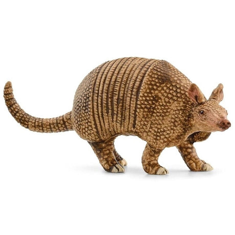 Schleich Wild Life Armadillo