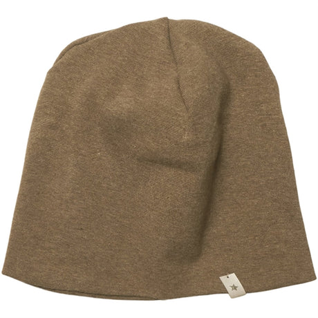 Huttelihut Cotton Dapper Hiphop Hat Mole