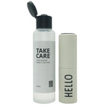 Design Letters Hand Sanitizer Off White 2