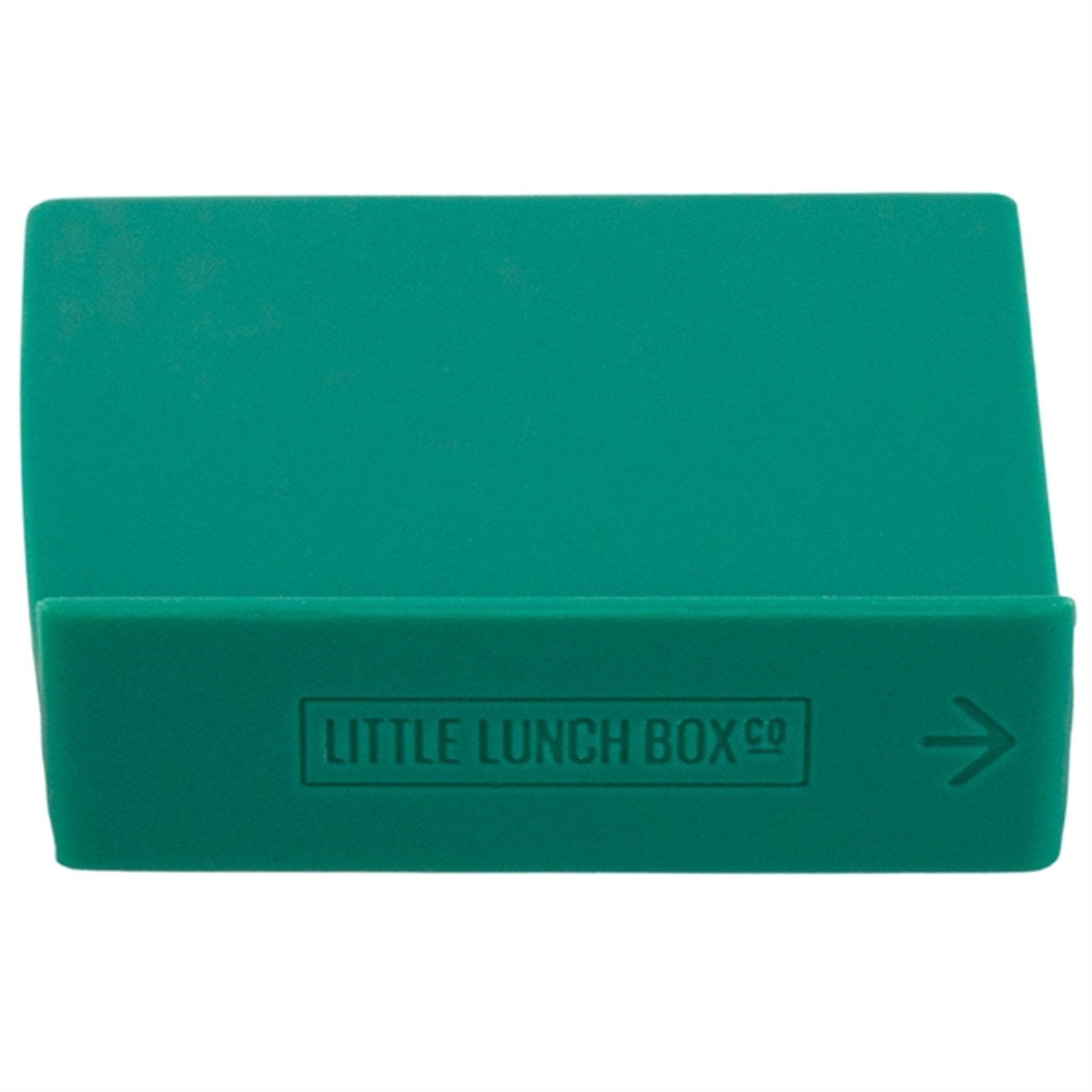 Little Lunch Box Co Bento 2/5 Divider Apple