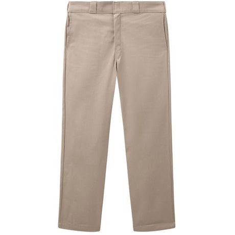 Dickies Original Fit Work Pants Khaki