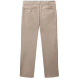 Dickies Original Fit Work Pants Khaki 7