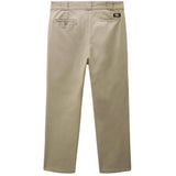 Dickies Elizaville Fit Work Pants Khaki 7