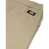 Dickies Elizaville Fit Work Pants Khaki 6