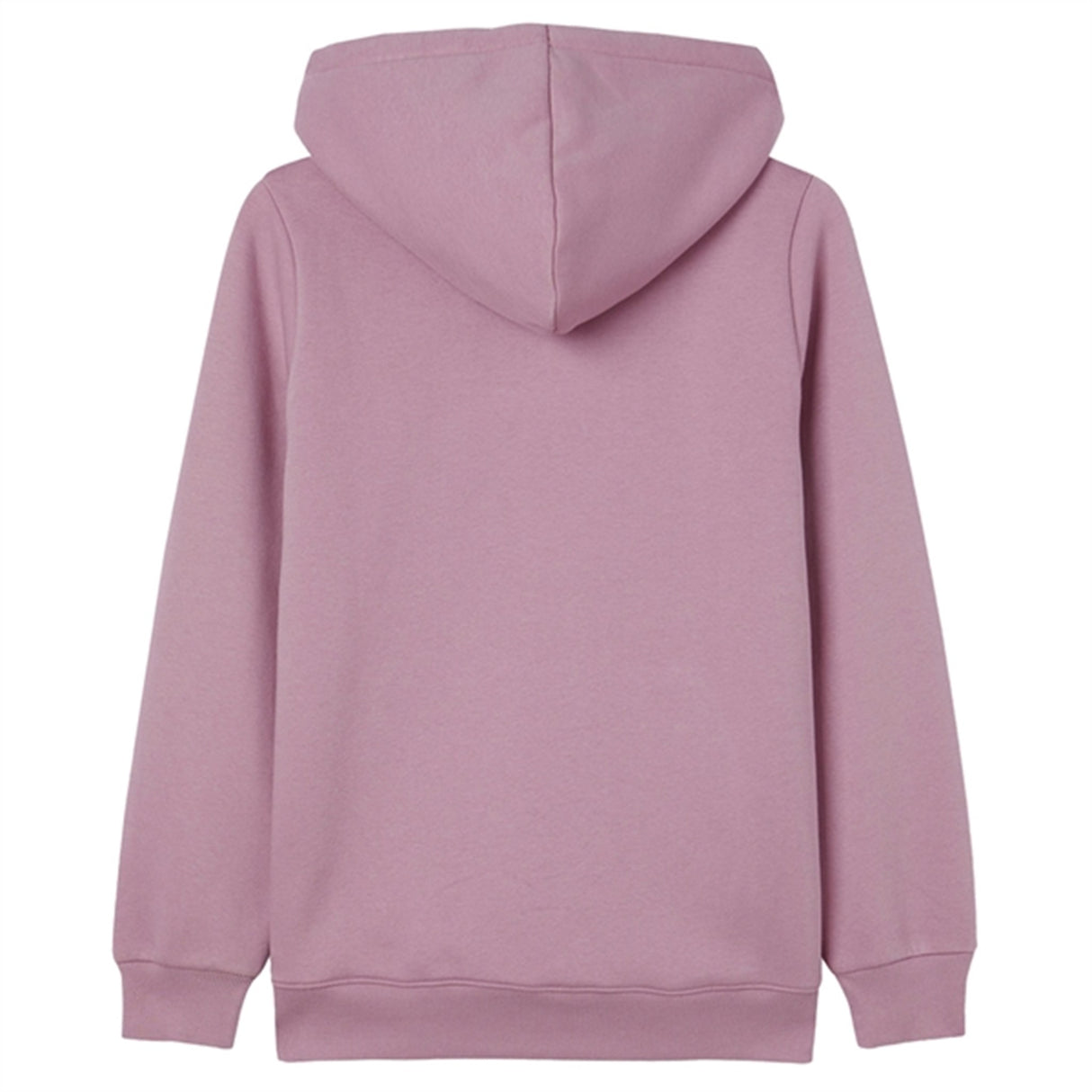 Dickies Icon Logo Hoodie Foxglove 2