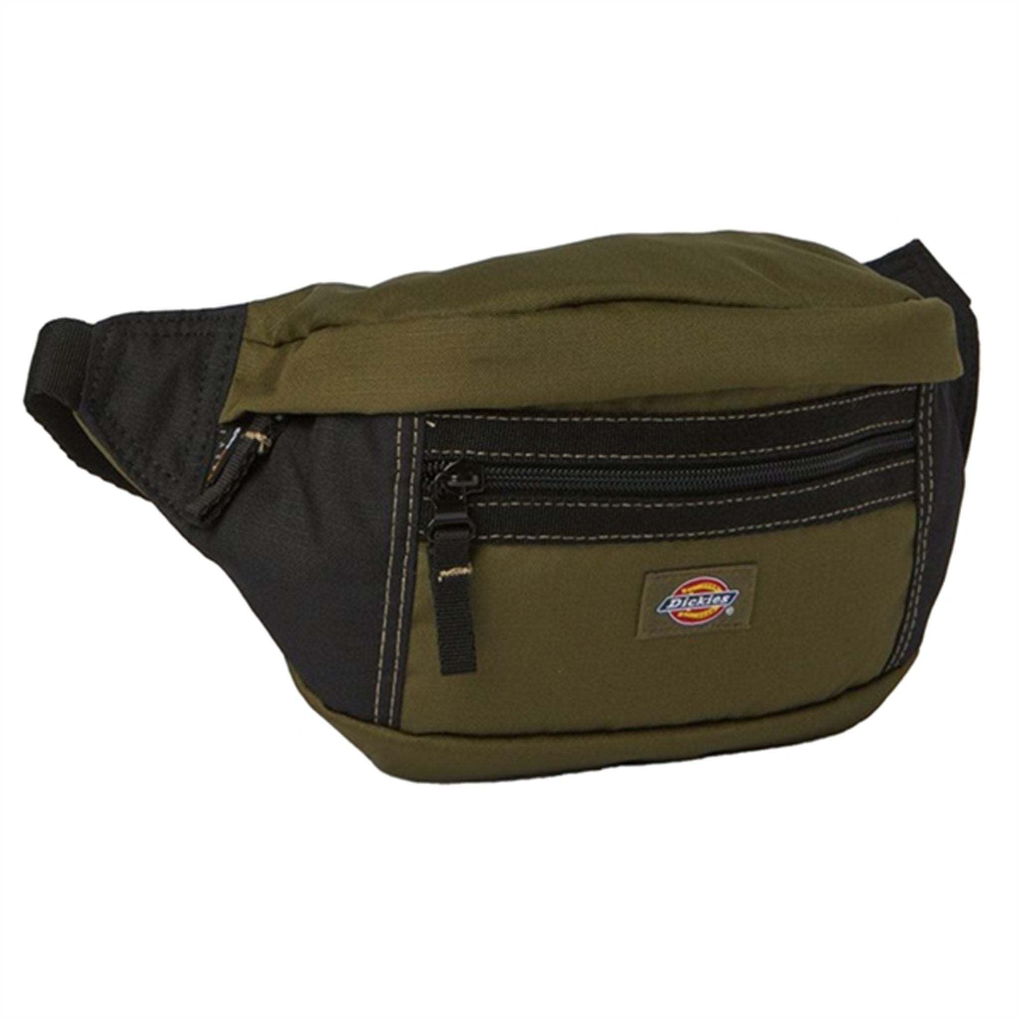 Dickies Ashville Pouch Military Green