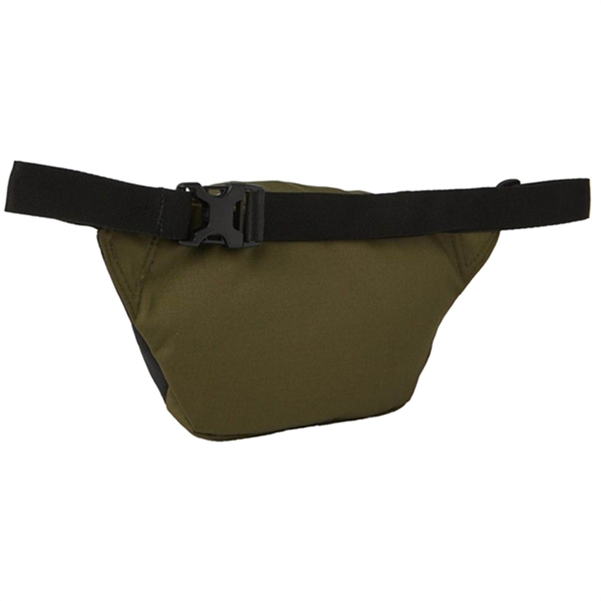 Dickies Ashville Pouch Military Green 2