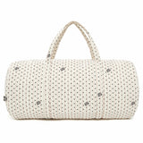 BONTON Semi Bonton Duffel Bag