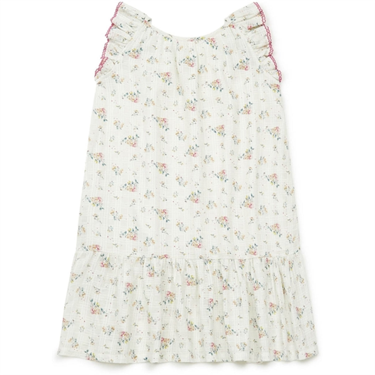 BONTON Fleur Odette Dress 3