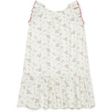 BONTON Fleur Odette Dress 3