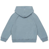 BONTON Gris Chichi Hoodie 3