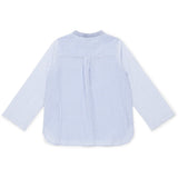 BONTON Mix Ciel Shirt 3