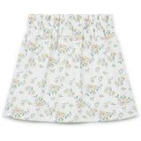 BONTON Fleur Odette Skirt 3