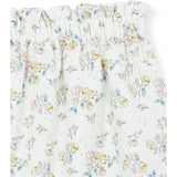 BONTON Fleur Odette Skirt 2