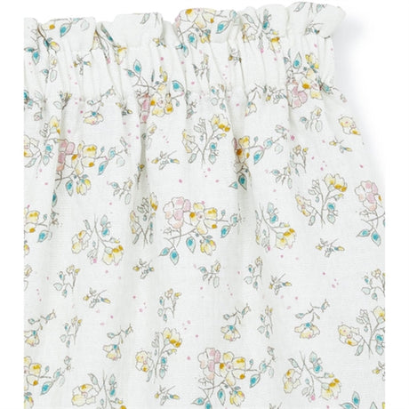 BONTON Fleur Odette Skirt 2