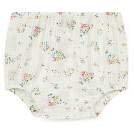 BONTON Fleur Odette Baby Pants