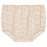 BONTON Sacre Coeur Baby Pants