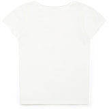 BONTON Creme Bonton T-Shirt 3