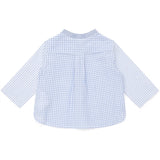 BONTON Mix Ciel Baby Blouse 3