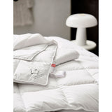 RINGSTED DUN Klodshans Adult Duvet Cool 3