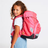 Ergobag School Bag Prime Horse DreamBear 3