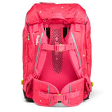 Ergobag School Bag Prime Horse DreamBear 5