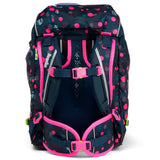 Ergobag School Bag Prime WinterwonBearland 5