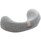 Ergobaby Nursing Pillow Grey