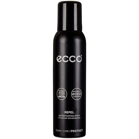 ECCO Repel Waterproofing Spray