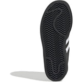 adidas Originals Superstar Sneakers Core Black/Cloud White/Core Black