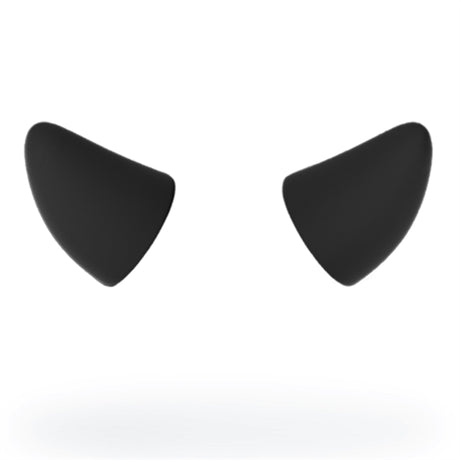 EGG Add-on Horns