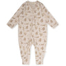 That's Mine Friendly Elliotte Onesie NOOS