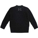 HOLMM Thunder Ellis Wool Knit 4