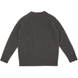 HOLMM Twiggy Elsem Wool Knit Jumper 6